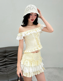 Set Jori